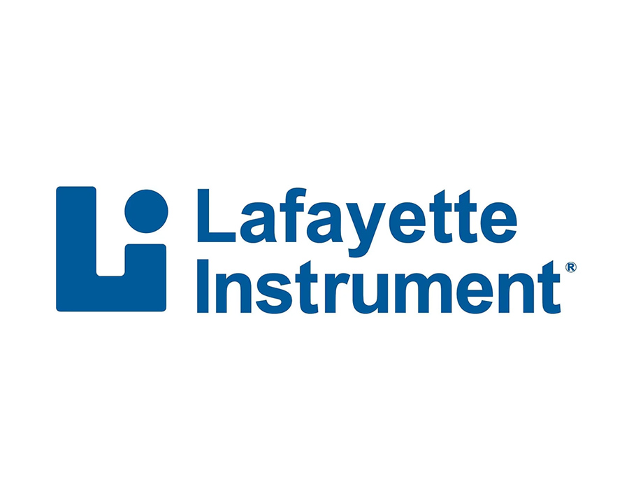 lafayette-instrument-logo-img